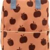 Sticky Lemon Special Edition Apples Backpack Large Berry Swirl Cherry Red Sunny Blue -Reisbagage Winkel 757x1200 5
