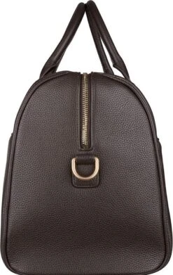 SUITSUIT - Fab Seventies Classic - Espresso Black - Leisure Bag -Reisbagage Winkel 759x1200 9