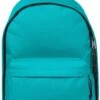 Eastpak Out Of Office Rugzak Arctic Aqua 2 Eastpak Out Of Office Rugzak Arctic Aqua -Reisbagage Winkel 762x1200 14