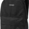 Dakine 365 PACK Rugzak - 21 Liter - Zwart 1 Dakine 365 PACK Rugzak - 21 Liter - Zwart -Reisbagage Winkel 762x1200 17