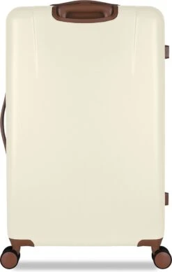 SUITSUIT - Fab Seventies - Antique White - Reiskoffer (76 Cm) -Reisbagage Winkel 762x1200 4