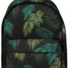 Eastpak OUT OF OFFICE Rugzak, 27 Liter, 13.3 Inch Laptopvak - Brize Palm Core -Reisbagage Winkel 763x1200 12