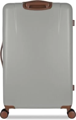 SUITSUIT - Fab Seventies - Limestone - Reiskoffer (76 Cm) 19 SUITSUIT - Fab Seventies - Limestone - Reiskoffer (76 Cm) -Reisbagage Winkel 763x1200 2