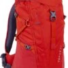 NOMAD® Topaz 26 Daypack -Reisbagage Winkel 763x1200 21