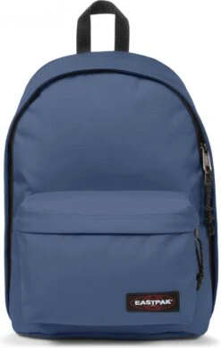 Eastpak OUT OF OFFICE Rugzak, 27 Liter, 13.3 Inch Laptopvak - Powder Pilot 17 Eastpak OUT OF OFFICE Rugzak, 27 Liter, 13.3 Inch Laptopvak - Powder Pilot -Reisbagage Winkel 763x1200 8