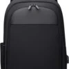 Merkloos Zakelijke Multifunctionele Rugzak 15 Inch Laptop Vak - USB Poort Rugtas Voor Werk, School Of Reizen - Waterdichte Tas Voor Heren/Dames - Backpack - Zwart 1 Merkloos Zakelijke Multifunctionele Rugzak 15 Inch Laptop Vak - USB Poort Rugtas Voor Werk, School Of Reizen - Waterdichte Tas Voor Heren/Dames - Backpack - Zwart -Reisbagage Winkel 765x1200 11