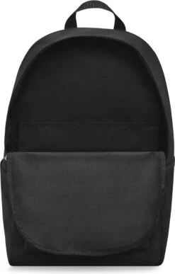 Nike Heritage Rugzak Unisex 14 Nike Heritage Rugzak Unisex -Reisbagage Winkel 765x1200 15