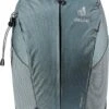 Deuter AC Lite 17 Backpack Shale-graphite