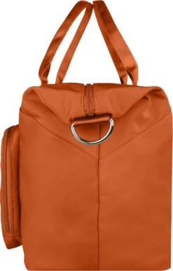 SUITSUIT - Natura - Chili - Leisure Bag -Reisbagage Winkel 765x1200 23