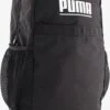 Puma Plus Rugtas 23 Liter - Zwart -Reisbagage Winkel 766x1200 13