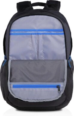 Dell Urban Backpack 15 -Reisbagage Winkel 769x1200 1