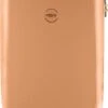 Princess Traveller Harlem - Handbaggage Koffer - Recycled PET - Camel - S (55cm) 2 Princess Traveller Harlem - Handbaggage Koffer - Recycled PET - Camel - S (55cm) -Reisbagage Winkel 770x1200