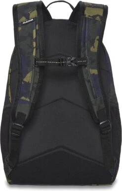 Dakine Kinderrugzak / Rugtas / Schooltas - Grom - 15 Liter - Polyester - Met Fancy Print -Reisbagage Winkel 770x1200 14