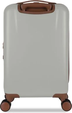 SUITSUIT - Fab Seventies - Limestone - Handbagage (55 Cm) -Reisbagage Winkel 771x1200 2