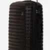©TROLLEYZ - Berlin No.11 - Reiskoffer 69cm Met Cijferslot - Dubbele Wielen - 360° Spinners - 100% Polypropyleen- Reiskoffer In Night Black 1 ©TROLLEYZ - Berlin No.11 - Reiskoffer 69cm Met Cijferslot - Dubbele Wielen - 360° Spinners - 100% Polypropyleen- Reiskoffer In Night Black -Reisbagage Winkel 772x1200 3