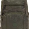 Kipling Troy Rugzak - Troy Satin Camo -Reisbagage Winkel 773x1200 4