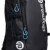 Cádomotus Airflow 2.0 Trainings Rugzak XL - Compacte, Comfortabele En Elegante Sportrugtas 30L + 15L - Waterdicht En Oersterk - Wedstrijdtas Voor O.a. Triathlon, MTB, Schaatsen, Skeeleren En Fietsen -Reisbagage Winkel 773x1200 5