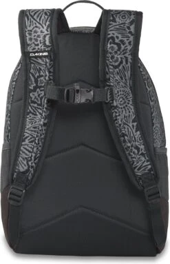 Dakine Grom 13L Rugzak - Petal Maze 7 Dakine Grom 13L Rugzak - Petal Maze -Reisbagage Winkel 773x1200 7