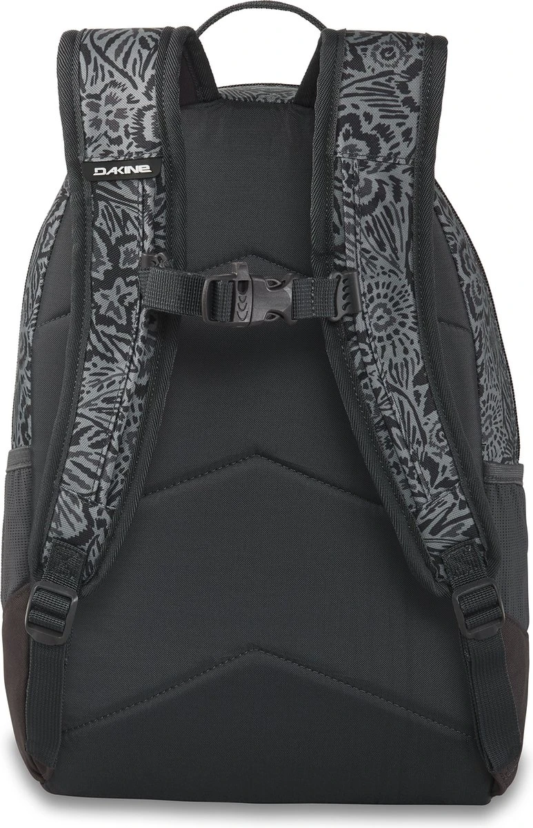 Dakine Grom 13L Rugzak - Petal Maze 5 Dakine Grom 13L Rugzak - Petal Maze - Afbeelding 3