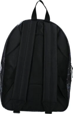Skooter Game Force - Rugzak - Schooltas Jongen - Zwart - Games 10 Skooter Game Force - Rugzak - Schooltas Jongen - Zwart - Games -Reisbagage Winkel 774x1200 10