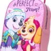 Paw Patrol Skye & Everest Trolley Koffer School Logeren Vakantie -Reisbagage Winkel 776x1200 1