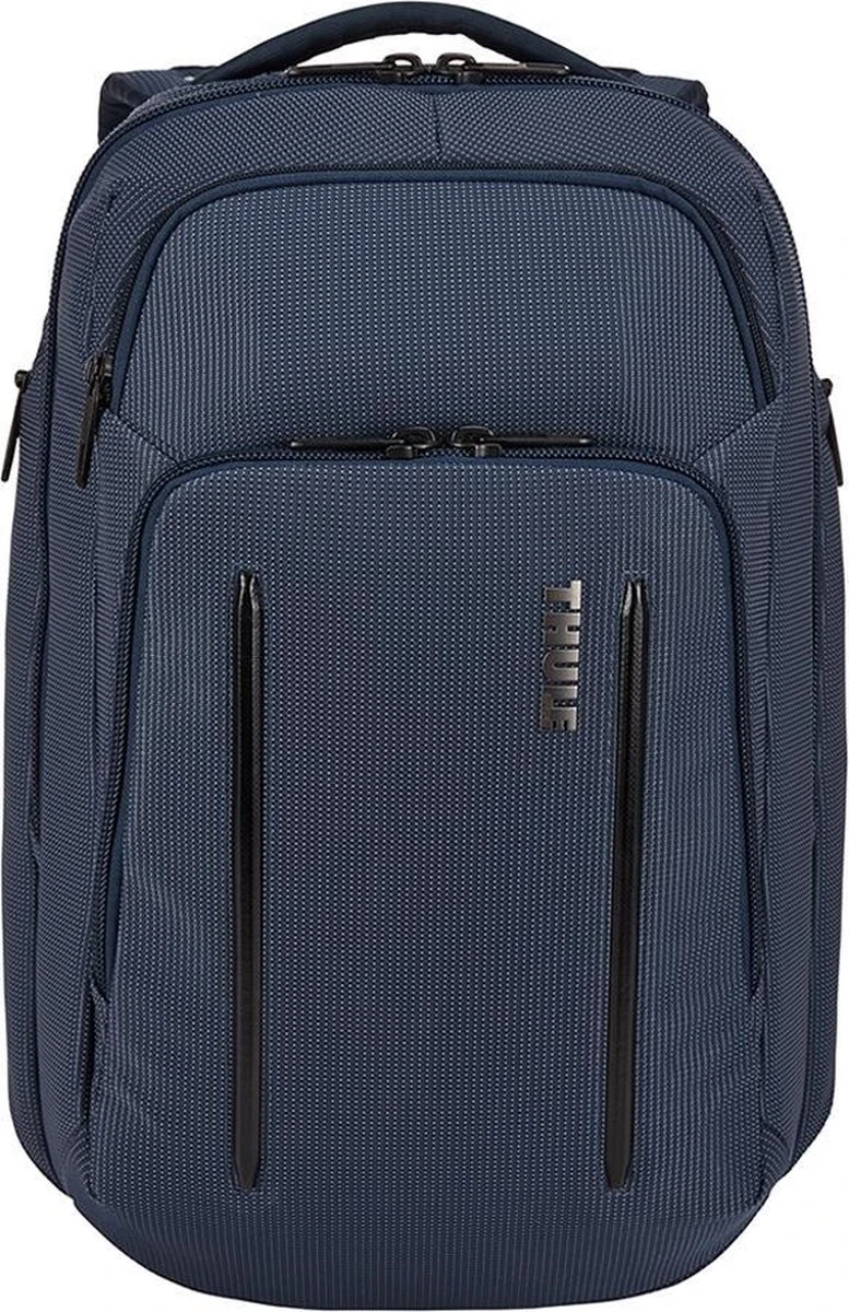 Thule Crossover 2 Backpack 30L Dark Blue