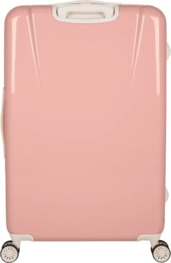 SUITSUIT - Fabulous Fifties - Papaya Peach - Reiskoffer (76 Cm) -Reisbagage Winkel 779x1200 1