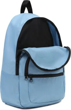 Vans Ranged 2 Rugzak Dames - Blauw -Reisbagage Winkel 780x1200 13