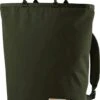 Fjallraven Fjällräven Vardag Totepack Unisex Rugzak - Deep Forest -Reisbagage Winkel 780x1200 5