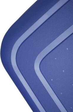 Samsonite Reiskoffer - S'CURE SPINNER 69/25 (Medium) Blauw -Reisbagage Winkel 781x1200 2