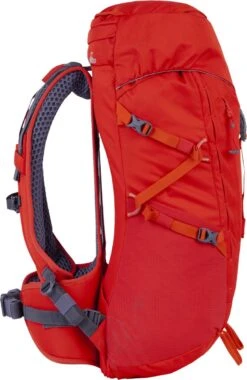 NOMAD® Topaz 26 Daypack -Reisbagage Winkel 781x1200 23