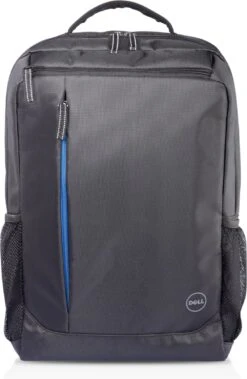 Dell Urban Backpack 15 -Reisbagage Winkel 782x1200 4