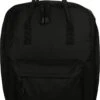 Enrico Benetti San Jose Rugzak - 15" Laptop - 17 Liter - 46213 - Zwart 1 Enrico Benetti San Jose Rugzak - 15" Laptop - 17 Liter - 46213 - Zwart -Reisbagage Winkel 782x1200 5