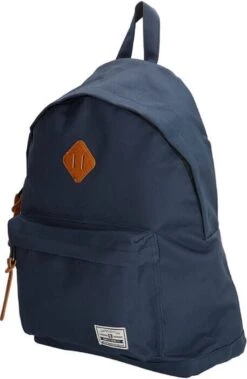 Enrico Benetti Cordoba Rugtas 46074 Blauw -Reisbagage Winkel 782x1200 8