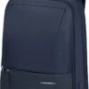Samsonite Laptoprugzak - Stackd Biz Laptop Backpack 17.3 Inch Uitbreidbaar Navy -Reisbagage Winkel 783x1200 4