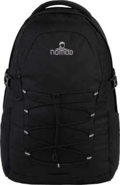 NOMAD® Velocity 24 Rugzak 34 NOMAD® Velocity 24 Rugzak -Reisbagage Winkel 784x1200 4