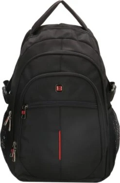 Enrico Benetti Cornell 47081 Laptoprugzak 15,6 Inch Laptopvak - Zwart 30 Enrico Benetti Cornell 47081 Laptoprugzak 15,6 Inch Laptopvak - Zwart -Reisbagage Winkel 786x1200 5