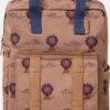 Fresk Rugzak Leeuw Large - Backpack - Schooltas - Bruin 1 Fresk Rugzak Leeuw Large - Backpack - Schooltas - Bruin -Reisbagage Winkel 787x1200 10