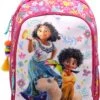 ENCANTO Maribel & Antonio Rugzak Rugtas School Tas 5-10 Jaar -Reisbagage Winkel 787x1200 11
