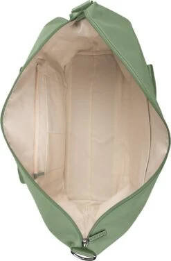 SUITSUIT - Natura - Moss - Leisure Bag 33 SUITSUIT - Natura - Moss - Leisure Bag -Reisbagage Winkel 789x1200 12