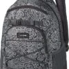 Dakine Grom 13L Rugzak - Petal Maze -Reisbagage Winkel 790x1200 10