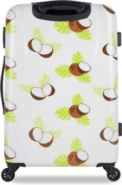 BHPPY - Crazy Coco - Reiskoffer (66 Cm) 13 BHPPY - Crazy Coco - Reiskoffer (66 Cm) -Reisbagage Winkel 790x1200 2