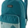 Dakine 365 Pack 30L Rugzak - Digital Teal -Reisbagage Winkel 791x1200 12