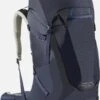 Lowe Alpine Manaslu ND 50:65l Backpack Dames - Blueprint -Reisbagage Winkel 792x1200 17