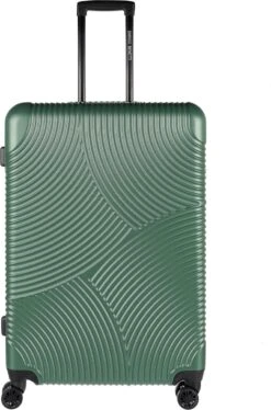 Enrico Benetti Louisville Driedelige Kofferset Hardcase - 39040 - Olijf 14 Enrico Benetti Louisville Driedelige Kofferset Hardcase - 39040 - Olijf -Reisbagage Winkel 793x1200 1