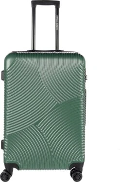 Enrico Benetti Louisville Driedelige Kofferset Hardcase - 39040 - Olijf 12 Enrico Benetti Louisville Driedelige Kofferset Hardcase - 39040 - Olijf -Reisbagage Winkel 794x1200 1