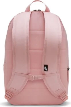 Nike Heritage Eugene Rugzak 23L -Reisbagage Winkel 794x1200 13