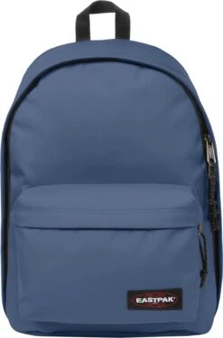 Eastpak OUT OF OFFICE Rugzak, 27 Liter, 13.3 Inch Laptopvak - Powder Pilot