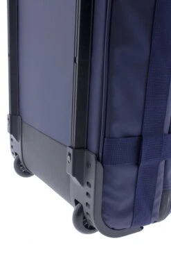 Gladiator Polar Handbagage Laptop Wieltas / Koffer - 55 Cm - 14 Inch - Blauw 14 Gladiator Polar Handbagage Laptop Wieltas / Koffer - 55 Cm - 14 Inch - Blauw -Reisbagage Winkel 795x1200 1
