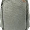 Peak Design Travel Backpack 30l - Sage 1 Peak Design Travel Backpack 30l - Sage -Reisbagage Winkel 795x1200 16